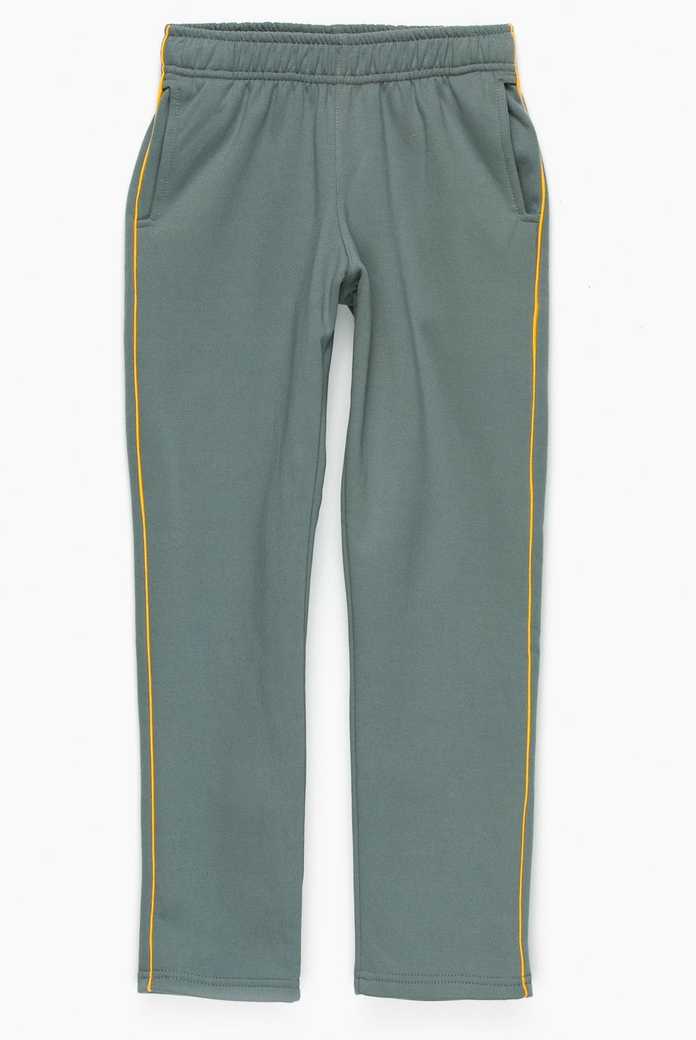 COLEGIO ANTUPIREN P EGANA - Colegio Antupiren P Egana Pantalon Buzo Escolar Unisex