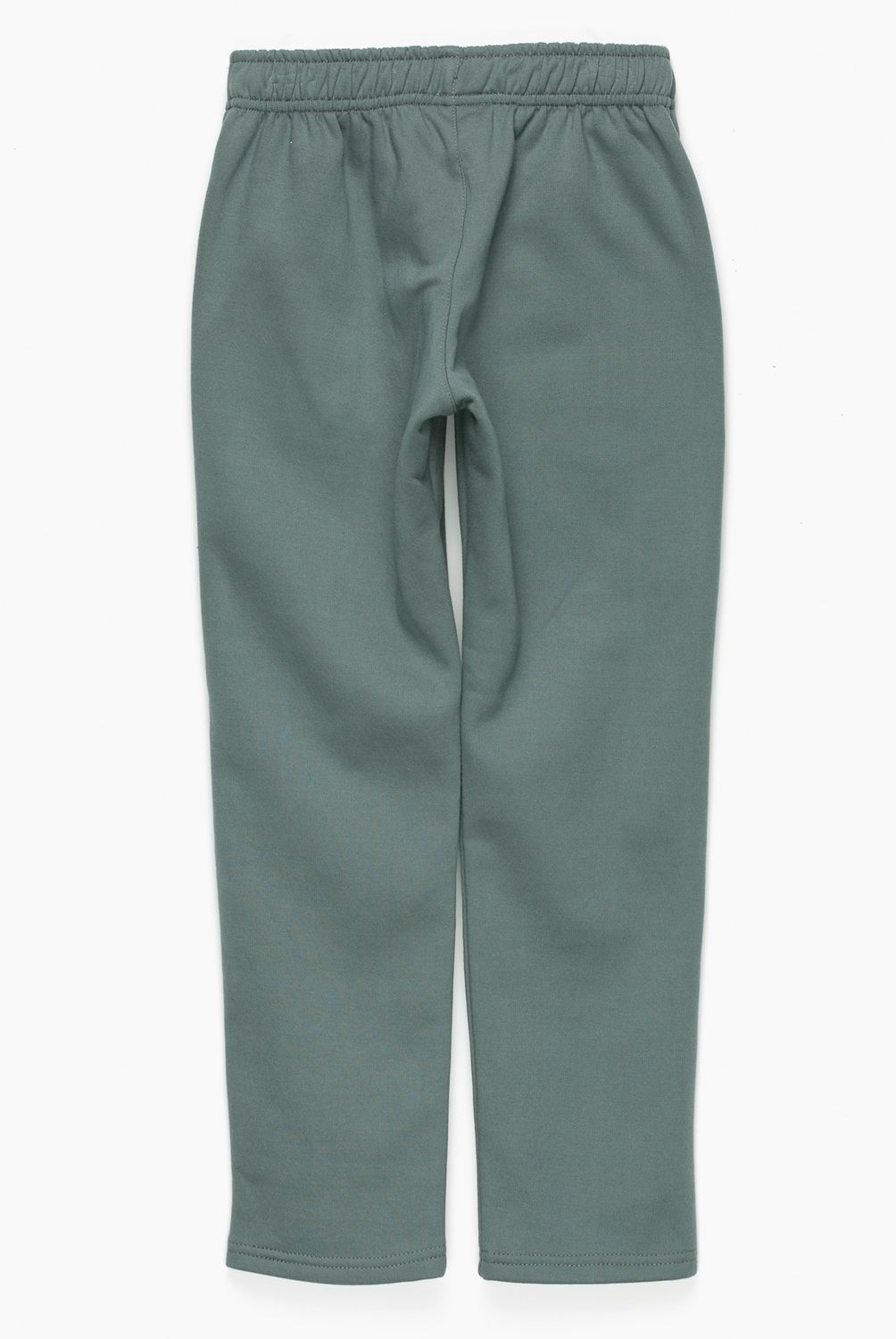 COLEGIO ANTUPIREN P EGANA - Colegio Antupiren P Egana Pantalon Buzo Escolar Unisex