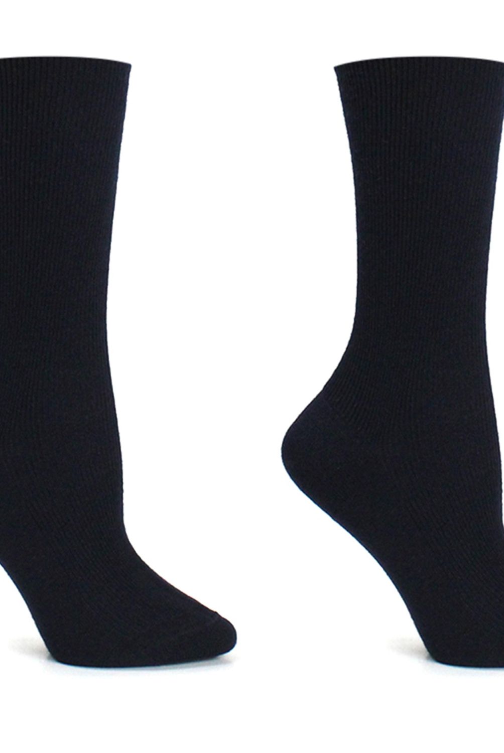 MONARCH - Monarch Calcetines Escolar Unisex