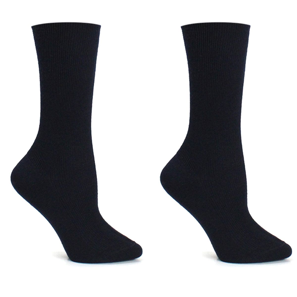 MONARCH - Monarch Calcetines Escolar Unisex