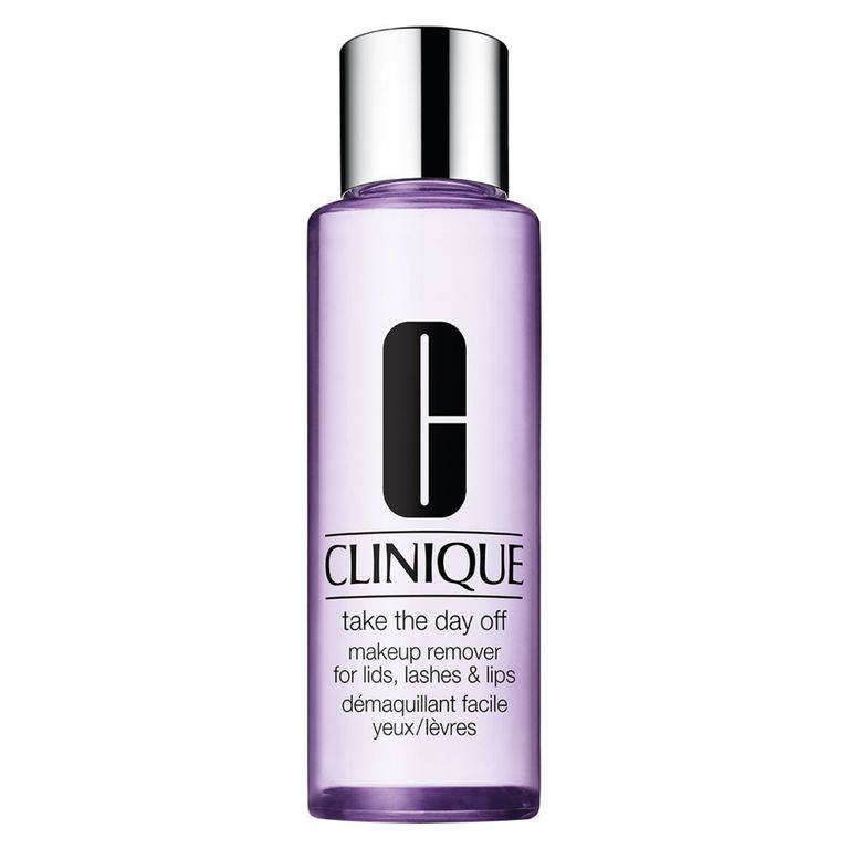 Desmaquillante Take The Day Off Makeup Remover 125 Ml