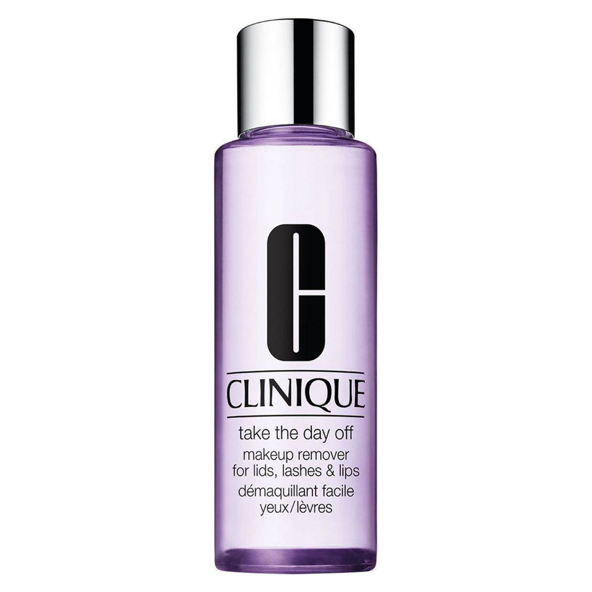 CLINIQUE - Desmaquillante Take The Day Off Makeup Remover 125 Ml Clinique
