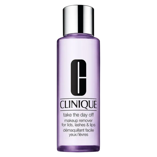 CLINIQUE - Desmaquillante Take The Day Off Makeup Remover 125 Ml Clinique