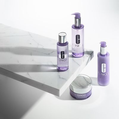 Imagen 2 del producto Desmaquillante Take The Day Off Makeup Remover 125 Ml