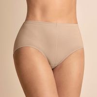 Calzón Control Push Up Mujer