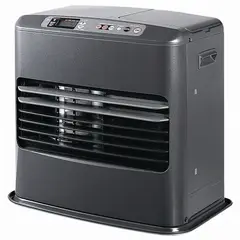 TENKI - Estufa Parafina Láser 4,6 kW SFH-4600