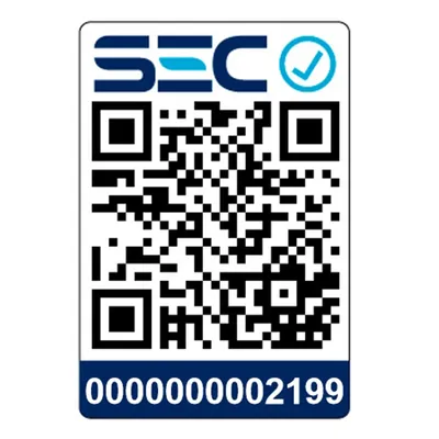 Imagen 2 del producto Estufa Parafina Láser 4,6 kW SFH-4600