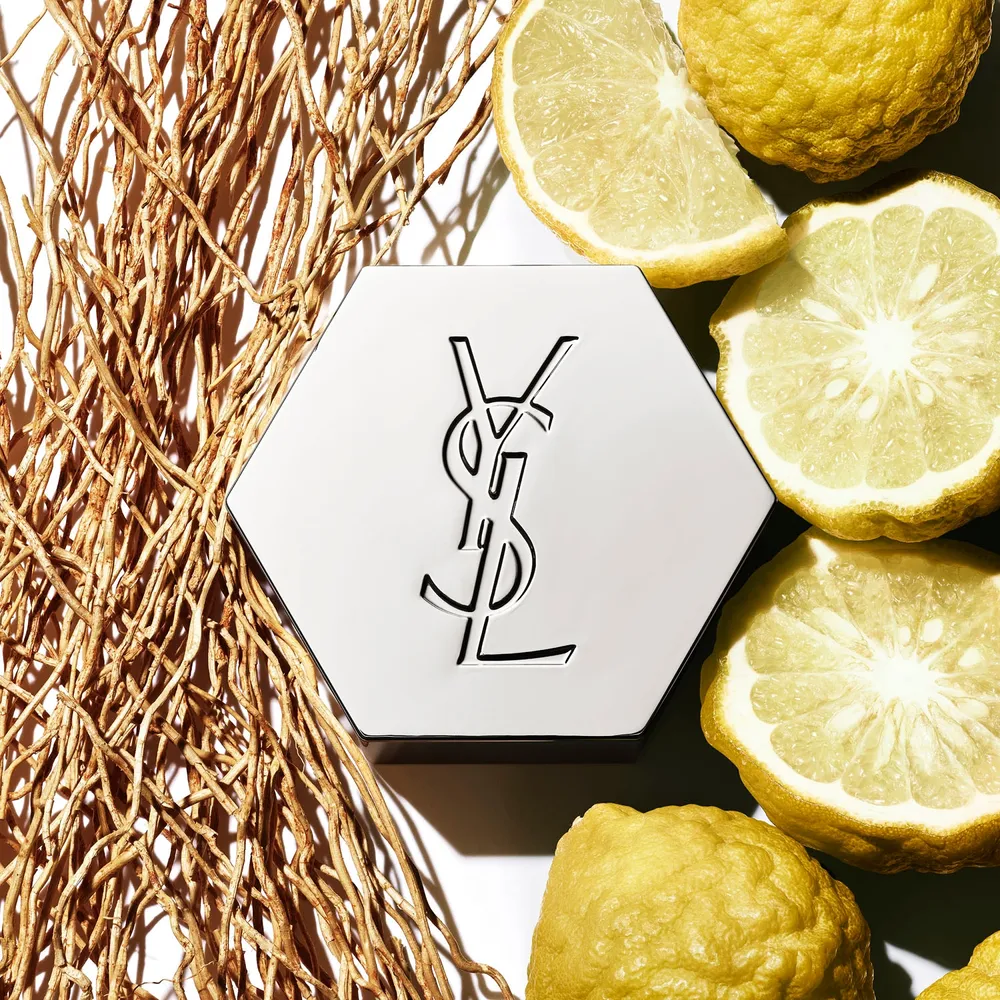 Yves Saint Laurent L'Homme EDT 100 ml, foto 6