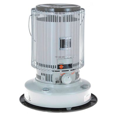 Imagen 2 del producto Estufa a kerosene mecha Omni 230