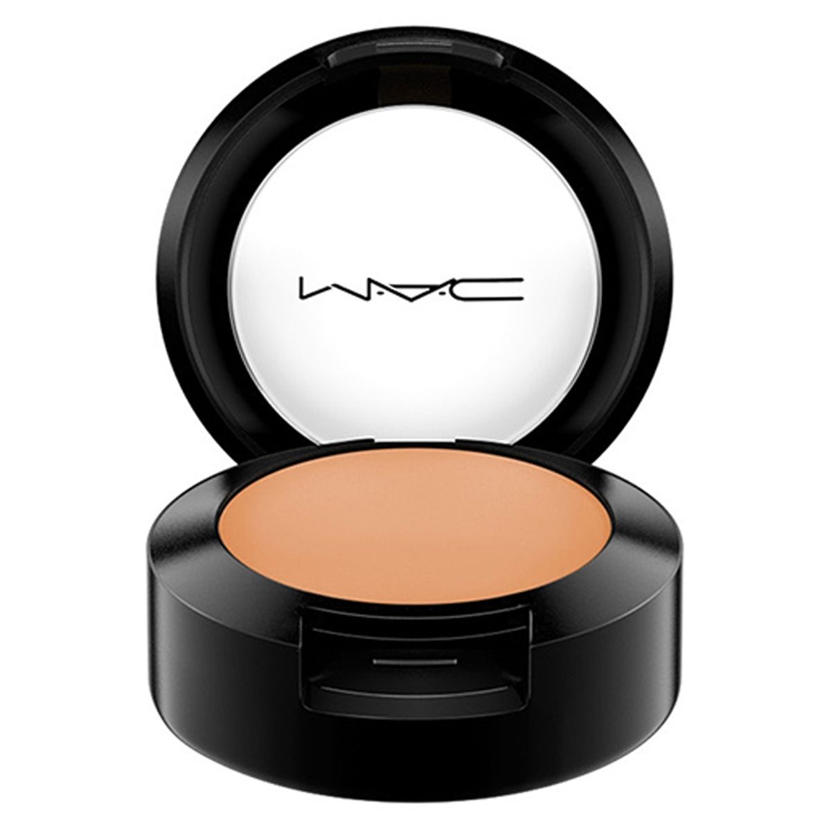 MAC - Studio Finish Concealer-Nw40 Mac Cosmetics
