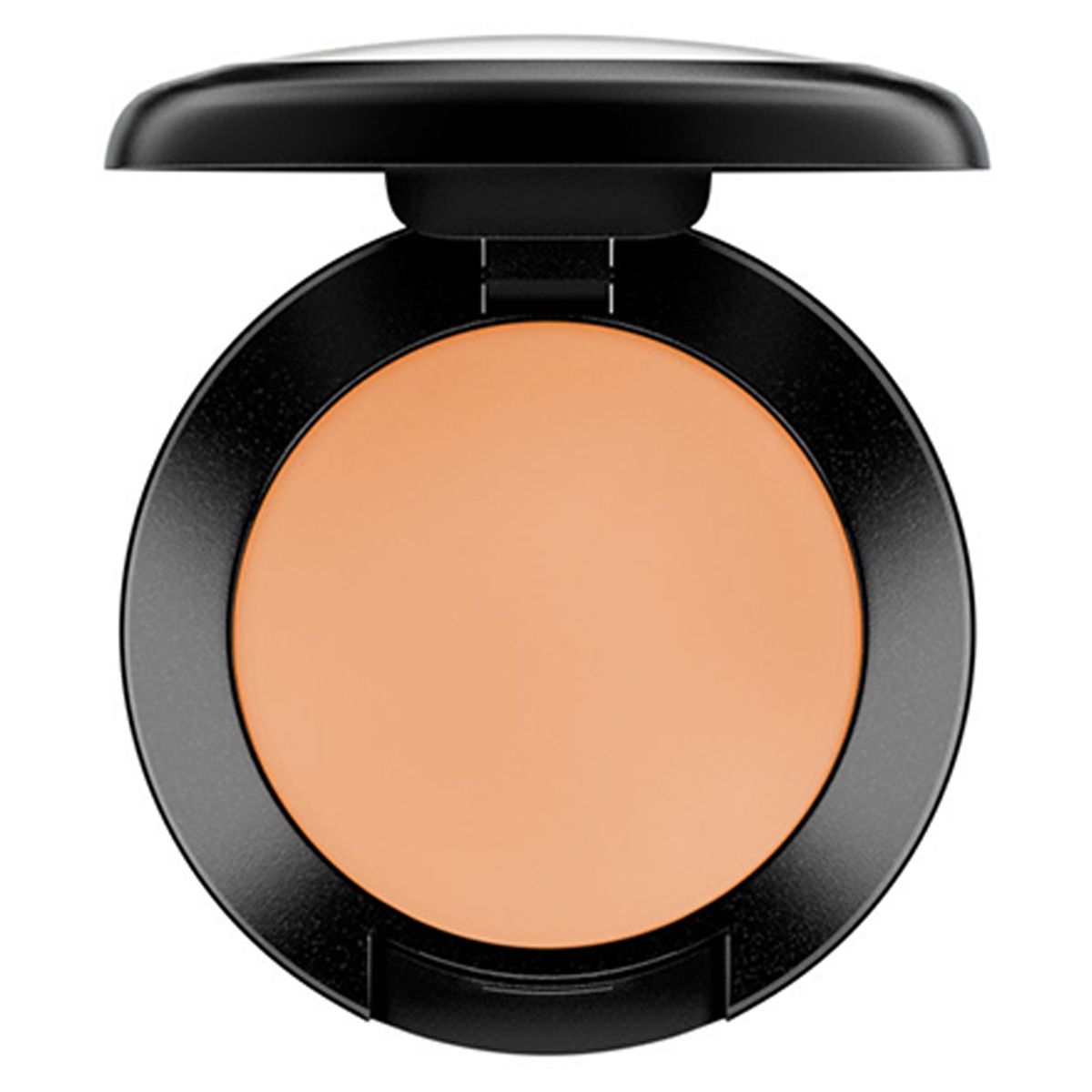 MAC - Studio Finish Concealer-Nw40 Mac Cosmetics