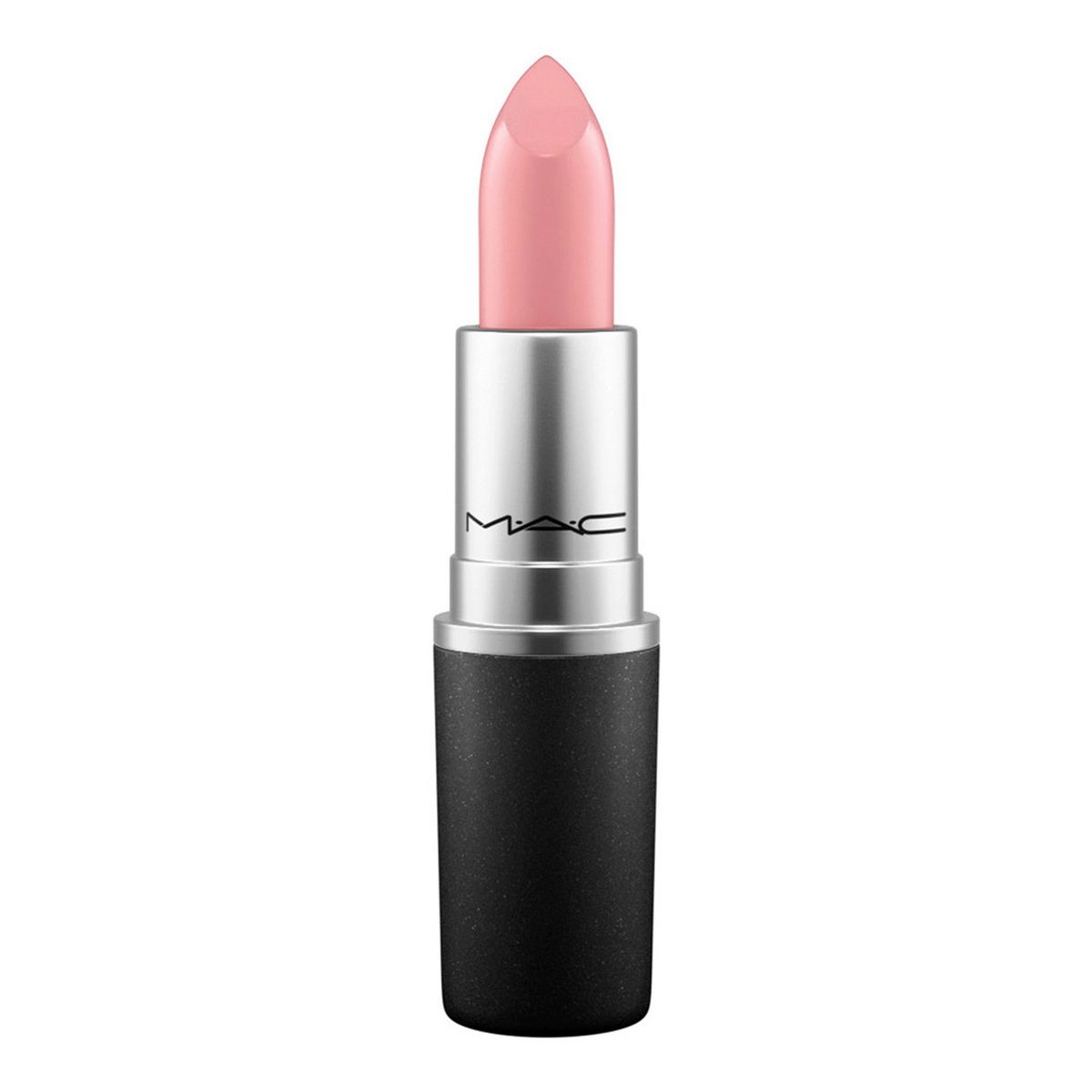 MAC - Labial Cremesheen Mac