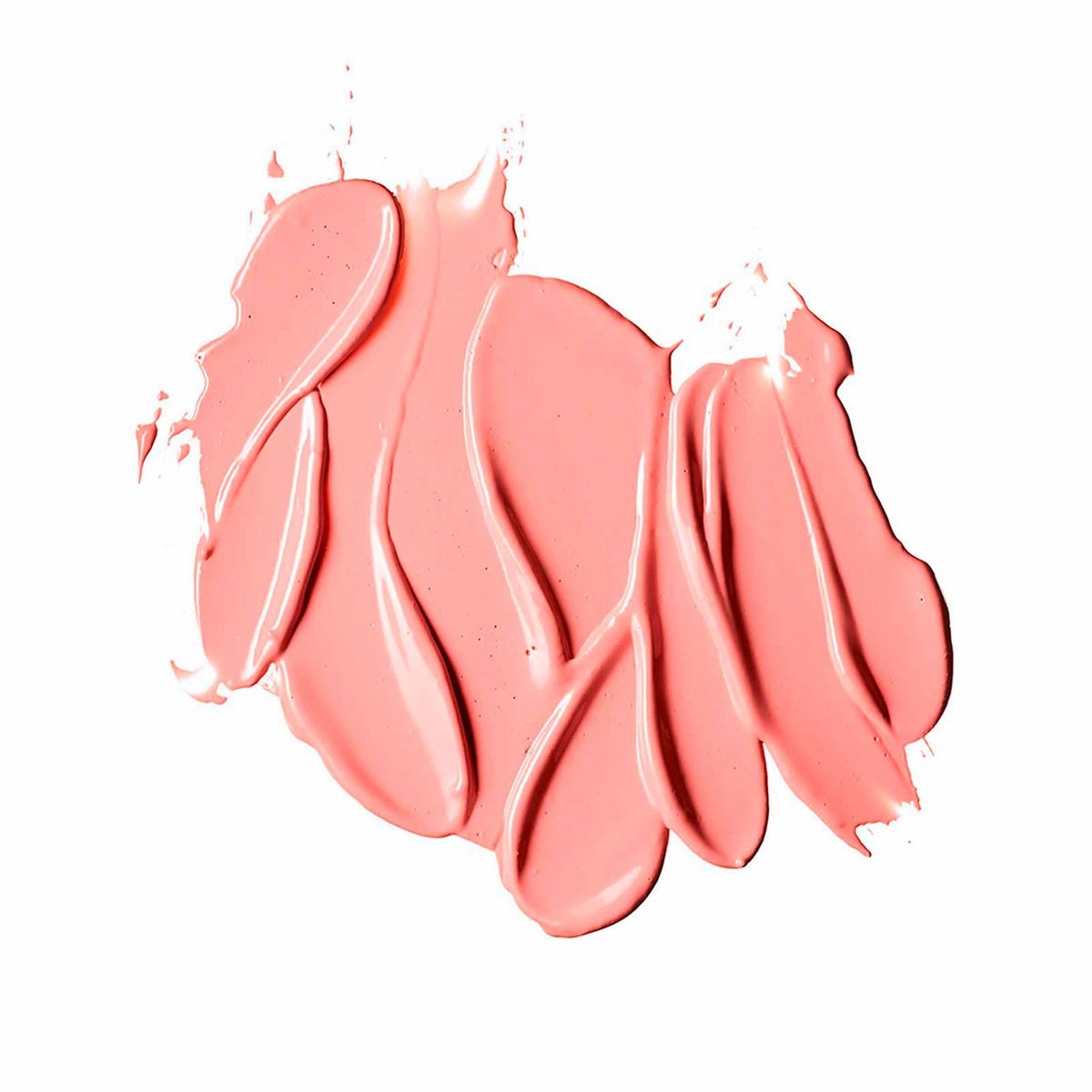 MAC - Labial Cremesheen Mac