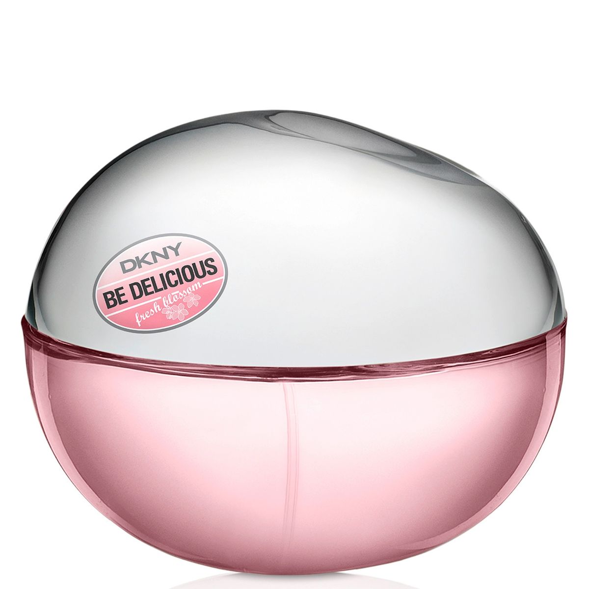DKNY - Perfume Mujer Delicious Fresh Blossom EDP 100Ml Donna Karan