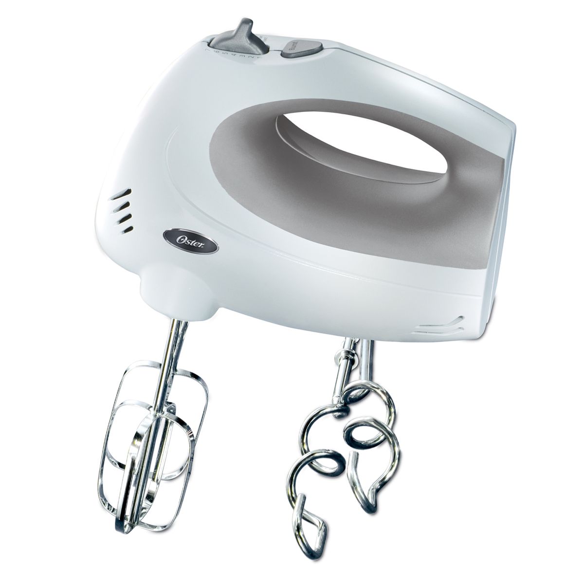 OSTER - Batidora Manual Oster 2532