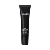 Crema Matificante Prep + Prime Skin Refined Zone 15 Ml Cosmetics