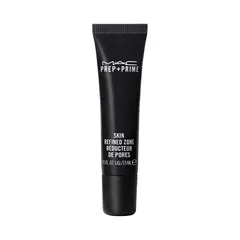 MAC - Prep + Prime Skin Refined Zone 15 ml Cosmetics