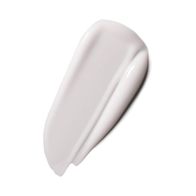 Imagen 2 del producto Crema Matificante Prep + Prime Skin Refined Zone 15 Ml Cosmetics