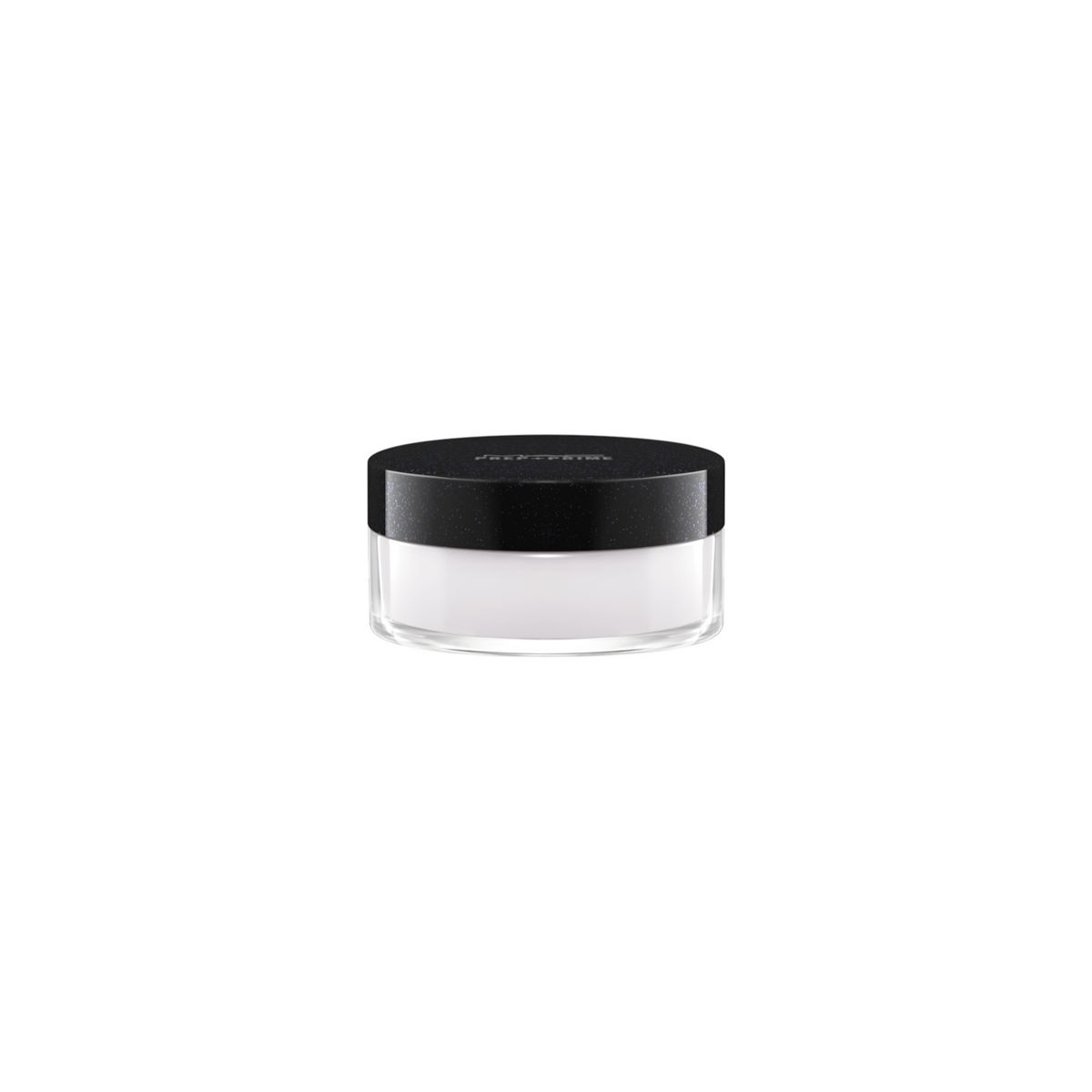 MAC - Polvo Compacto Prep + Primer Mac Cosmetics