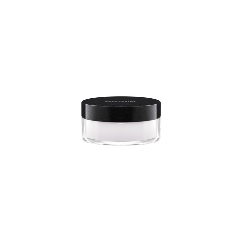 MAC - Polvo Compacto Prep + Primer Mac Cosmetics