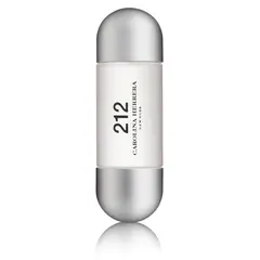 CAROLINA HERRERA - Perfume Mujer 212 Edt 30Ml