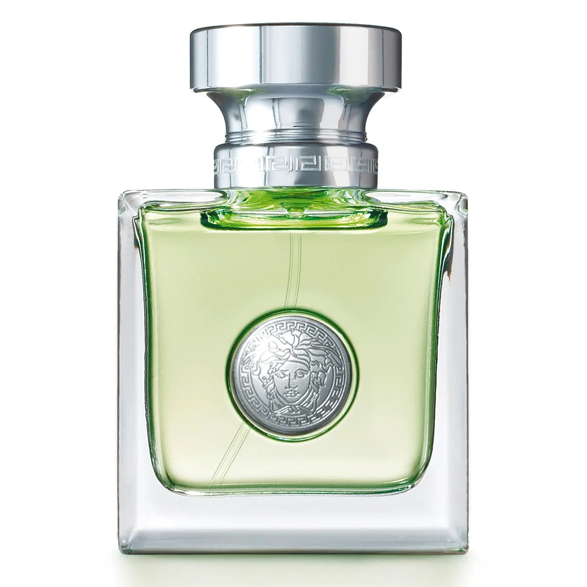 VERSACE - Perfume Mujer Versense EDT 30 Ml Versace
