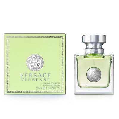 Imagen 2 del producto Perfume Mujer Versense Edt 30 Ml