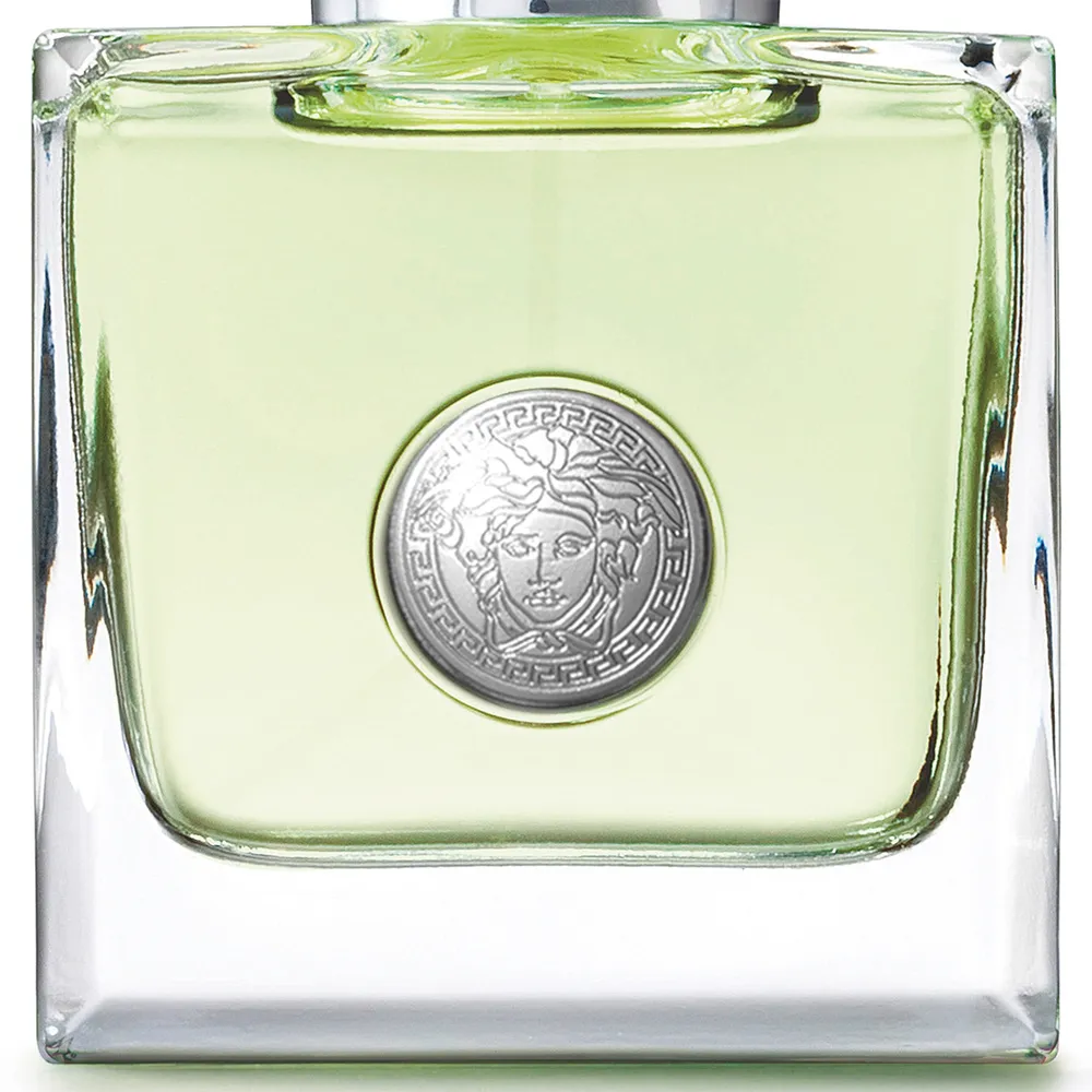 Versace Versense EDT 30 ml, foto 4