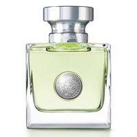 Perfume Mujer Versense EDT 50ml