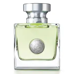 VERSACE - Perfume Mujer Versense EDT 50ml