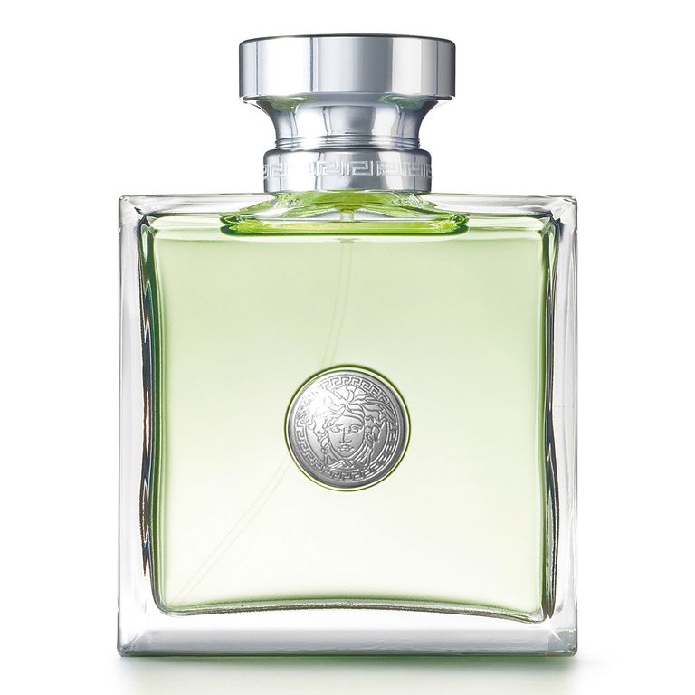 Perfume Mujer Versense EDT 100 Ml