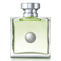 Perfume Mujer Versense Edt 100 Ml