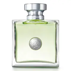 VERSACE - Perfume Mujer Versense EDT 100 ml