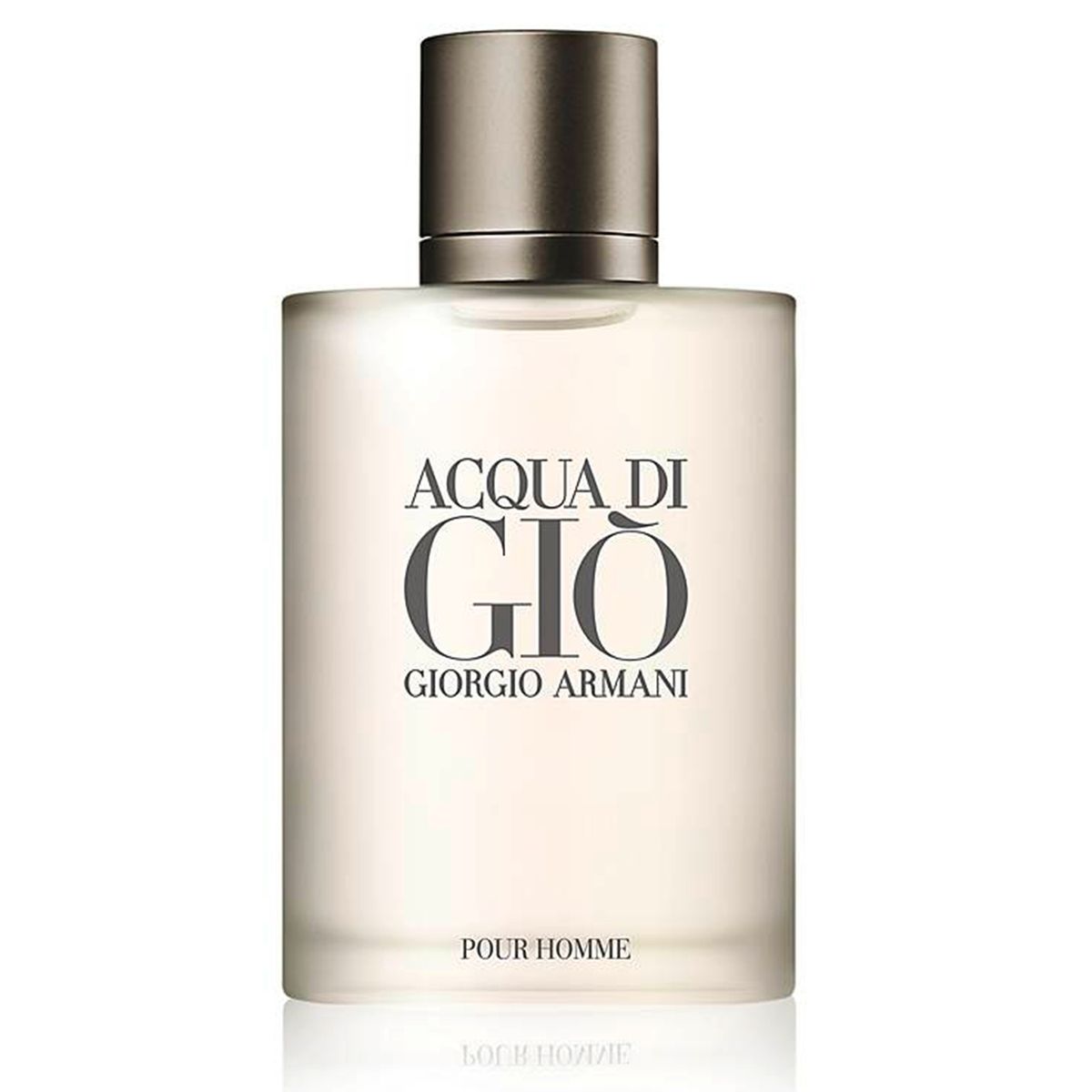 GIORGIO ARMANI - Perfume Hombre Acqua Di Gio Ph Edt 30 Ml