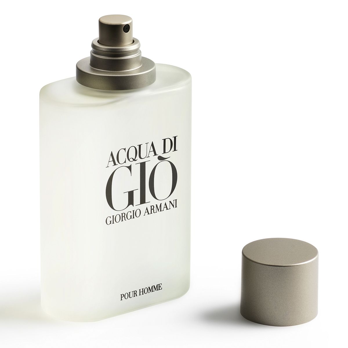 GIORGIO ARMANI - Perfume Hombre Acqua Di Gio Ph Edt 30 Ml