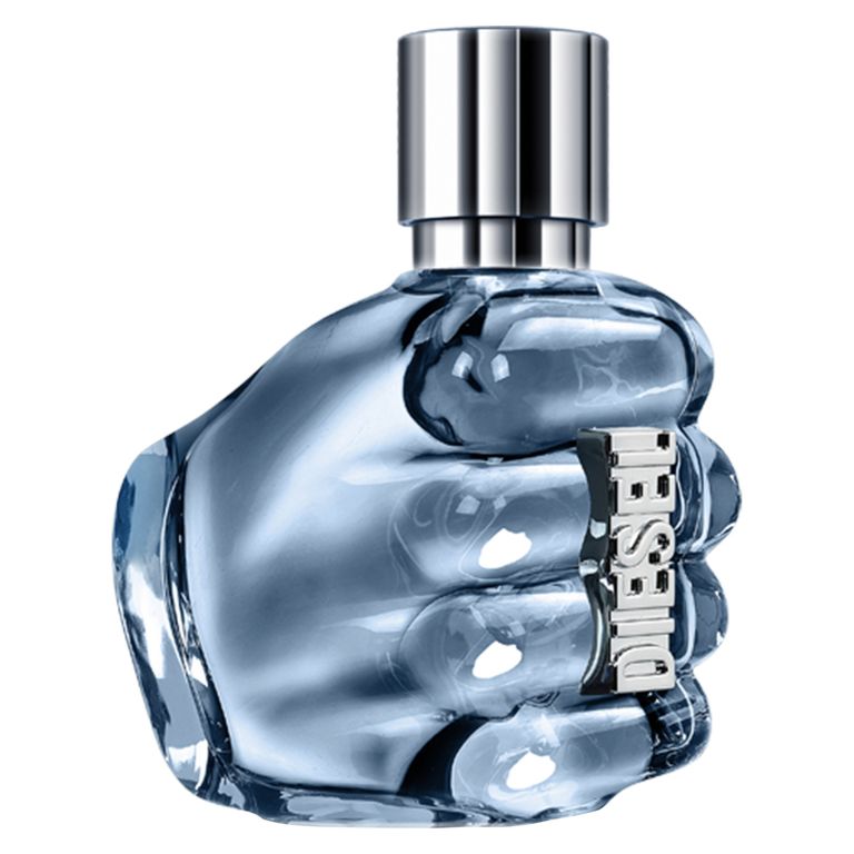 Perfume Hombre Only The Brave EDT 35Ml