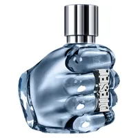 Perfume Hombre Only The Brave EDT 35Ml