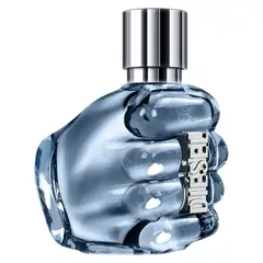 DIESEL - Perfume Hombre Only The Brave EDT 35Ml
