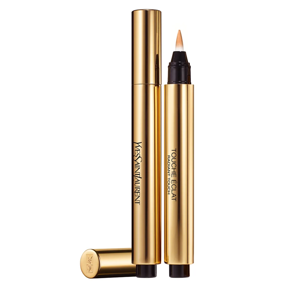 YVES SAINT LAURENT - Maquillaje de rostro Touche Eclat 3 Y.S.L. Yves Saint Laurent