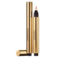 Maquillaje de rostro Touche Eclat 3 Y.S.L.