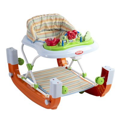 Imagen 2 del producto Andador Balancín Rocking Walker