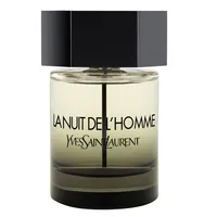 Perfume Hombre La Nuit De L'Homme Edt 100Ml