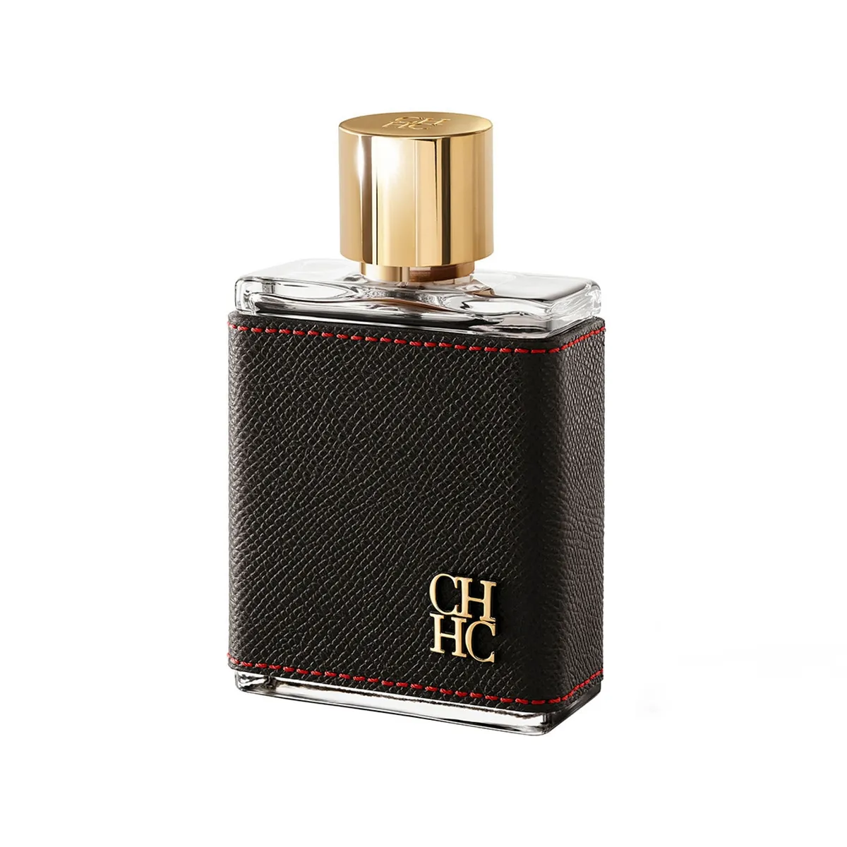 CAROLINA HERRERA - Perfume Hombre Ch Men Edt 100Ml Carolina Herrera