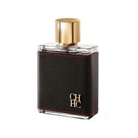 Perfume Hombre Ch Men Edt 100Ml