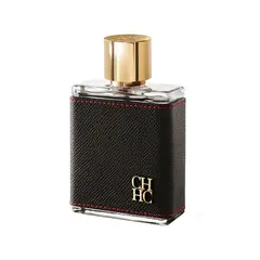CAROLINA HERRERA - Perfume Hombre Ch Men Edt 100Ml