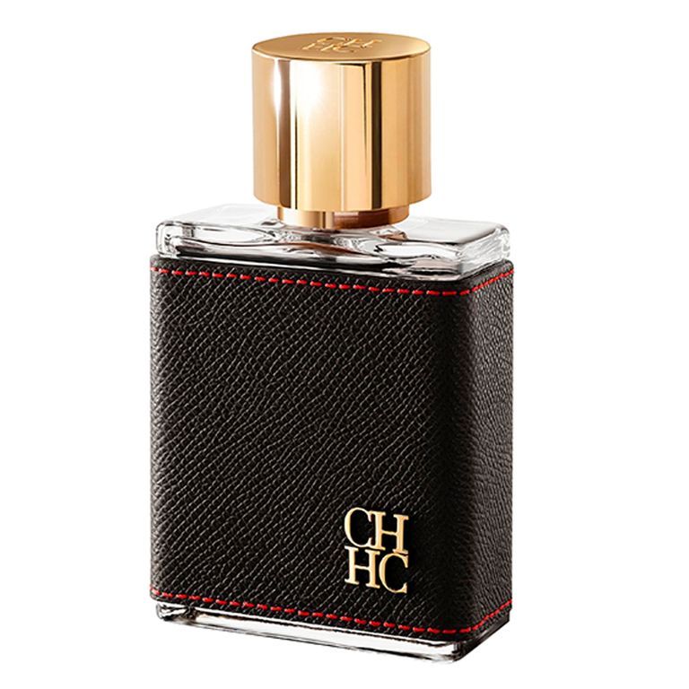 Perfume Hombre Men Edt 50 Ml