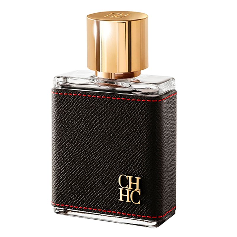 CAROLINA HERRERA - Perfume Hombre Men EDT 50Ml Carolina Herrera