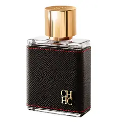 CAROLINA HERRERA - Perfume Hombre Men EDT 50Ml