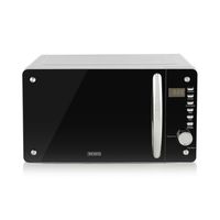 Microondas Digital 20 lt TH-20DM