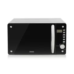 THOMAS - Microondas Digital 20 lt TH-20DM